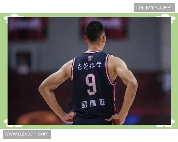 CBA广东队与山西队历史交锋战绩分析与未来展望