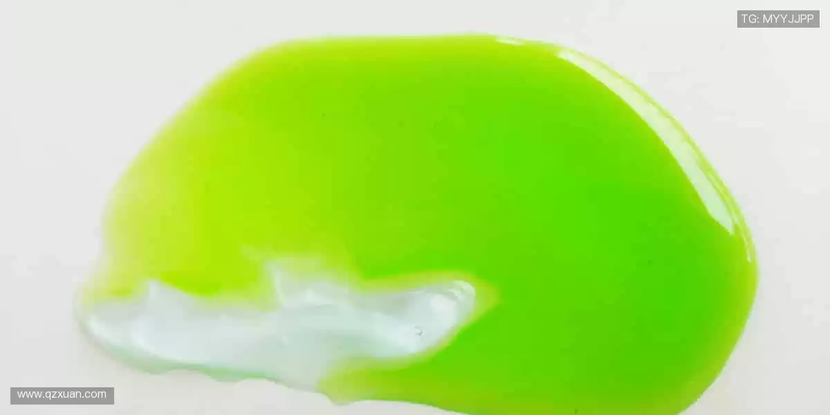 全球直播，你的呐喊从未缺席！📱